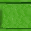 Zoom Level 3