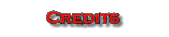 credits