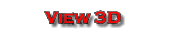 view 3D