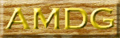 AMDG