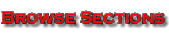 browse sections