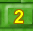 Zoom Level 2