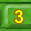 Zoom Level 3