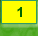 Step Interval Display