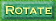 Rotate the scalebar 45 degrees clockwise