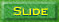 Display Section Location Code