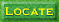 Locate a scalebar over the section