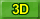 Go to 3D views