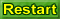 Start browsing again